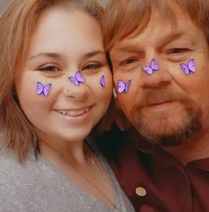 Meet your Posher, Steve